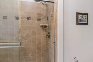 10375 N Blue Bonnet Rd, Tucson, AZ 85742 - Photo 35
