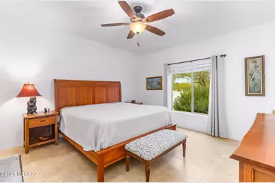 10375 N Blue Bonnet Road, Tucson, AZ 85742 - Photo 31