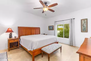 10375 N Blue Bonnet Rd, Tucson, AZ 85742 - Photo 31