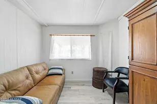 13227 W El Lobo Rd, Tucson, AZ 85743 - Photo 21