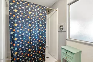 13227 W El Lobo Rd, Tucson, AZ 85743 - Photo 15