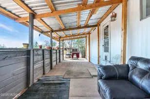 13227 W El Lobo Rd, Tucson, AZ 85743 - Photo 29