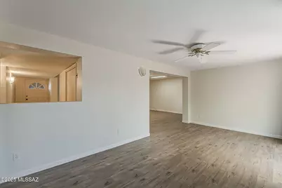 1550 S San Carla, Green Valley, AZ 85614 - Photo 5