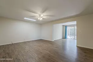 1550 S San Carla, Green Valley, AZ 85614 - Photo 3