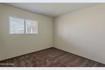 1550 S San Carla, Green Valley, AZ 85614 - Photo 17