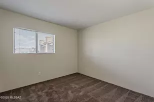 1550 S San Carla, Green Valley, AZ 85614 - Photo 17