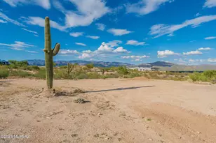 440 S Pinto Pl, Tucson, AZ 85748 - Photo 1