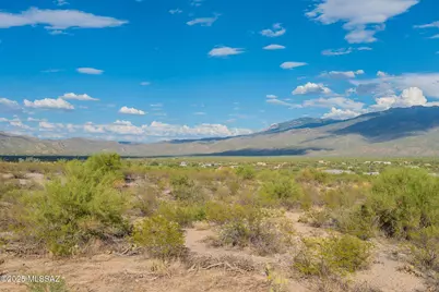 440 S Pinto Place, Tucson, AZ 85748 - Photo 11