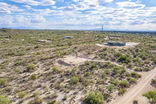 440 S Pinto Pl, Tucson, AZ 85748 - Photo 1