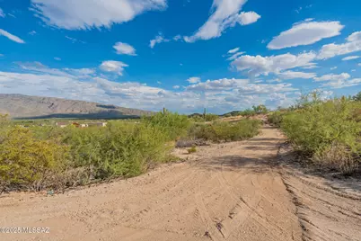 440 S Pinto Place, Tucson, AZ 85748 - Photo 9