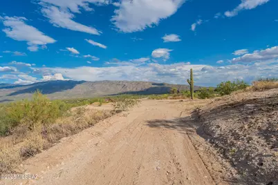 440 S Pinto Place, Tucson, AZ 85748 - Photo 5