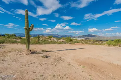 440 S Pinto Place, Tucson, AZ 85748 - Photo 5