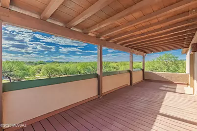 5100 E Golder Ranch Drive, Tucson, AZ 85739 - Photo 33