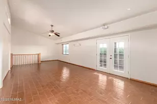 5100 East Golder Ranch Drive, Tucson, AZ 85739 - Photo 25