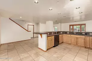 5100 East Golder Ranch Drive, Tucson, AZ 85739 - Photo 21