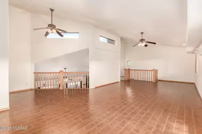 5100 E Golder Ranch Drive, Tucson, AZ 85739 - Photo 29