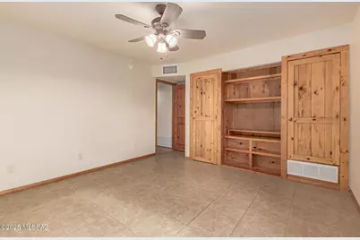 5100 E Golder Ranch Drive, Tucson, AZ 85739 - Photo 39