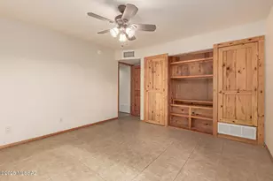 5100 East Golder Ranch Drive, Tucson, AZ 85739 - Photo 39