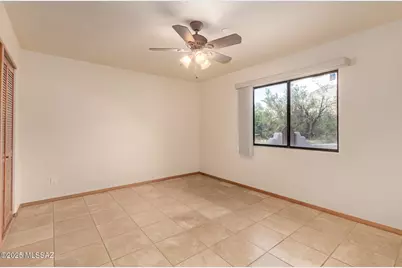 5100 E Golder Ranch Drive, Tucson, AZ 85739 - Photo 37