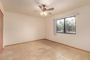 5100 East Golder Ranch Drive, Tucson, AZ 85739 - Photo 37