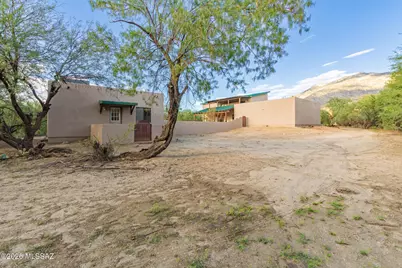 5100 E Golder Ranch Drive, Tucson, AZ 85739 - Photo 15