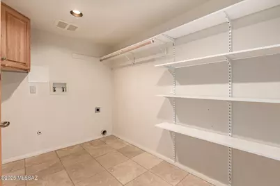 5100 E Golder Ranch Drive, Tucson, AZ 85739 - Photo 27