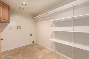 5100 East Golder Ranch Drive, Tucson, AZ 85739 - Photo 27