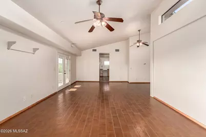 5100 E Golder Ranch Drive, Tucson, AZ 85739 - Photo 31