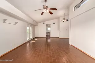 5100 East Golder Ranch Drive, Tucson, AZ 85739 - Photo 31
