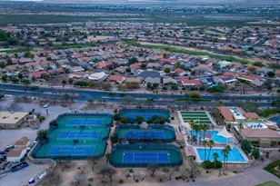 1451 N Old Adobe Dr, Green Valley, AZ 85614 - Photo 43