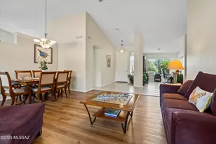 1451 N Old Adobe Dr, Green Valley, AZ 85614 - Photo 11