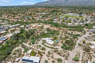 1285 N Speedway Pl, Tucson, AZ 85715 - Photo 45