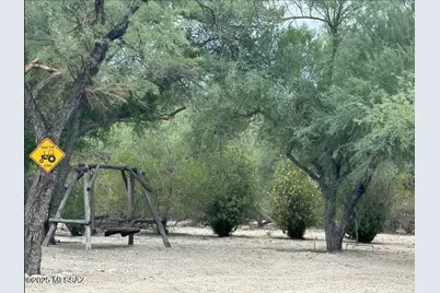 1285 N Speedway Place, Tucson, AZ 85715 - Photo 41