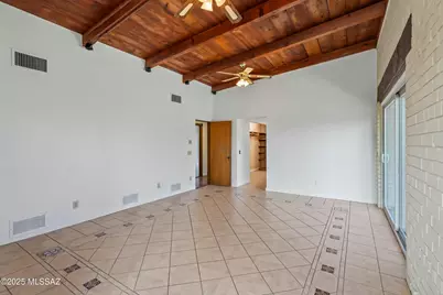 1285 N Speedway Place, Tucson, AZ 85715 - Photo 19