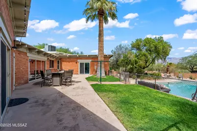 1285 N Speedway Place, Tucson, AZ 85715 - Photo 35