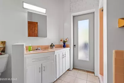1285 N Speedway Place, Tucson, AZ 85715 - Photo 23