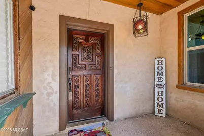 1285 N Speedway Place, Tucson, AZ 85715 - Photo 5