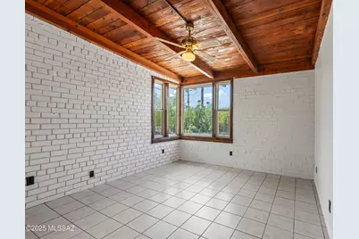 1285 N Speedway Place, Tucson, AZ 85715 - Photo 17