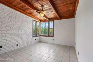 1285 N Speedway Pl, Tucson, AZ 85715 - Photo 17