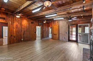 1285 N Speedway Pl, Tucson, AZ 85715 - Photo 27