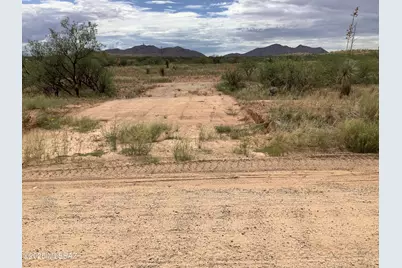 4.00Ac N Johnson Road, Dragoon, AZ 85609 - Photo 9