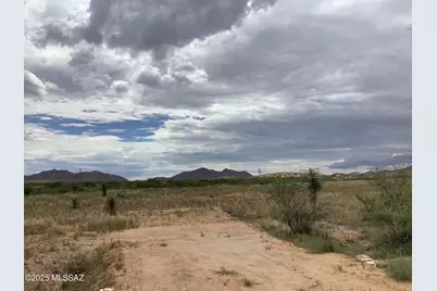 4.00Ac N Johnson Road, Dragoon, AZ 85609 - Photo 11