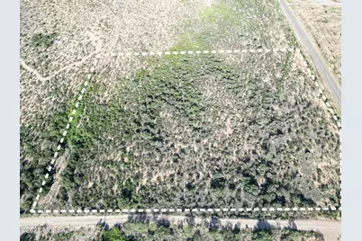 Lot D W Dragoon Road, Cochise, AZ 85606 - Photo 5