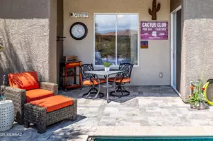 13184 N Desert Flora Ln, Marana, AZ 85658 - Photo 29