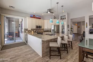 13184 N Desert Flora Ln, Marana, AZ 85658 - Photo 13