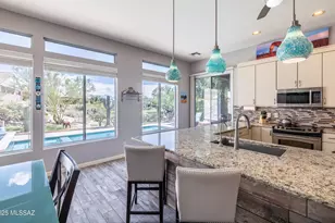 13184 N Desert Flora Ln, Marana, AZ 85658 - Photo 11