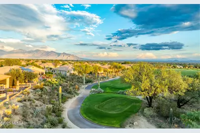 13184 N Desert Flora Lane, Marana, AZ 85658 - Photo 31