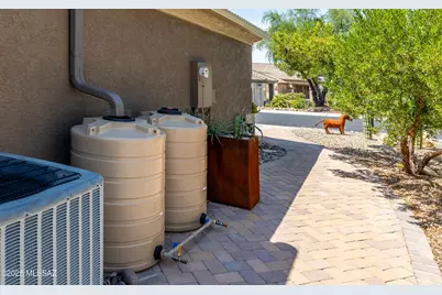 13184 N Desert Flora Lane, Marana, AZ 85658 - Photo 23
