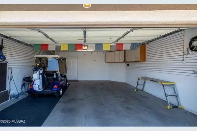 13184 N Desert Flora Lane, Marana, AZ 85658 - Photo 35