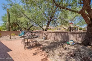 580 W Crenshaw Ln, Green Valley, AZ 85614 - Photo 31
